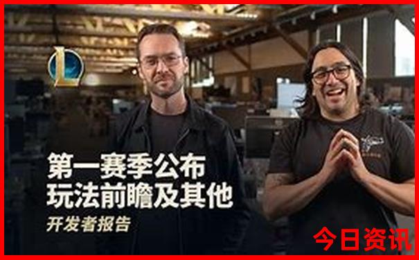 北京什刹海有哪些景点