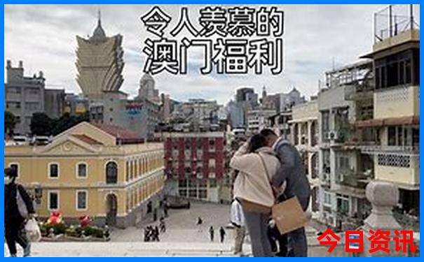 成都自由行5天攻略